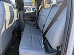 New 2026 Ford F-250 XL Super Cab for sale #T10344 - photo 15