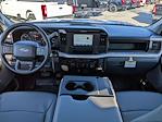 New 2026 Ford F-250 XL Super Cab for sale #T10344 - photo 16
