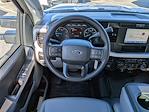 New 2026 Ford F-250 XL Super Cab for sale #T10344 - photo 17