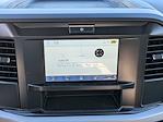 New 2026 Ford F-250 XL Super Cab for sale #T10344 - photo 18