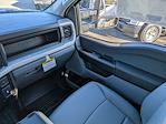 New 2026 Ford F-250 XL Super Cab for sale #T10344 - photo 19