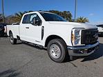New 2026 Ford F-250 XL Super Cab for sale #T10344 - photo 3