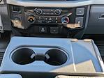 New 2026 Ford F-250 XL Super Cab for sale #T10344 - photo 20