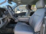 New 2026 Ford F-250 XL Super Cab for sale #T10344 - photo 21