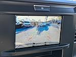 New 2026 Ford F-250 XL Super Cab for sale #T10344 - photo 22