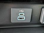 New 2026 Ford F-250 XL Super Cab for sale #T10344 - photo 23