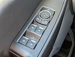 New 2026 Ford F-250 XL Super Cab for sale #T10344 - photo 24
