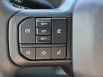 New 2026 Ford F-250 XL Super Cab for sale #T10344 - photo 25