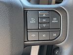 New 2026 Ford F-250 XL Super Cab for sale #T10344 - photo 26