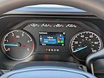 New 2026 Ford F-250 XL Super Cab for sale #T10344 - photo 27