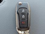 New 2026 Ford F-250 XL Super Cab for sale #T10344 - photo 28