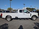 New 2026 Ford F-250 XL Super Cab for sale #T10344 - photo 4