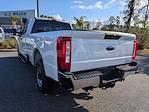 New 2026 Ford F-250 XL Super Cab for sale #T10344 - photo 6