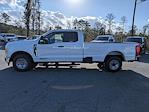 New 2026 Ford F-250 XL Super Cab for sale #T10344 - photo 7
