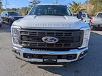 New 2026 Ford F-250 XL Super Cab for sale #T10344 - photo 9