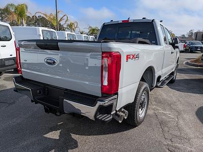 New 2026 Ford F-250 XL Super Cab for sale #T10351 - photo 2