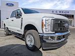 2026 Ford F-250 Super Cab 4WD Pickup for sale #T10351 - photo 1