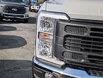 2026 Ford F-250 Super Cab 4WD Pickup for sale #T10351 - photo 11