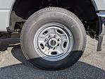 2026 Ford F-250 Super Cab 4WD Pickup for sale #T10351 - photo 12