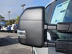 2026 Ford F-250 Super Cab 4WD Pickup for sale #T10351 - photo 13