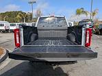 2026 Ford F-250 Super Cab 4WD Pickup for sale #T10351 - photo 14