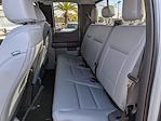 2026 Ford F-250 Super Cab 4WD Pickup for sale #T10351 - photo 15