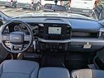 2026 Ford F-250 Super Cab 4WD Pickup for sale #T10351 - photo 16