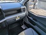 2026 Ford F-250 Super Cab 4WD Pickup for sale #T10351 - photo 18