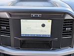 2026 Ford F-250 Super Cab 4WD Pickup for sale #T10351 - photo 19