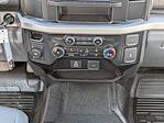 2026 Ford F-250 Super Cab 4WD Pickup for sale #T10351 - photo 20
