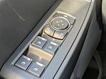 2026 Ford F-250 Super Cab 4WD Pickup for sale #T10351 - photo 24