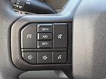 2026 Ford F-250 Super Cab 4WD Pickup for sale #T10351 - photo 25