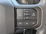 2026 Ford F-250 Super Cab 4WD Pickup for sale #T10351 - photo 26