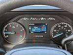 2026 Ford F-250 Super Cab 4WD Pickup for sale #T10351 - photo 27