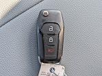 2026 Ford F-250 Super Cab 4WD Pickup for sale #T10351 - photo 29