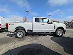 2026 Ford F-250 Super Cab 4WD Pickup for sale #T10351 - photo 4