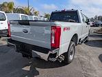 2026 Ford F-250 Super Cab 4WD Pickup for sale #T10351 - photo 5