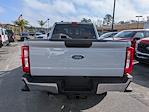 2026 Ford F-250 Super Cab 4WD Pickup for sale #T10351 - photo 2