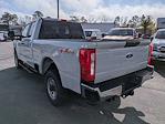 2026 Ford F-250 Super Cab 4WD Pickup for sale #T10351 - photo 6