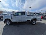 2026 Ford F-250 Super Cab 4WD Pickup for sale #T10351 - photo 7