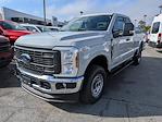 2026 Ford F-250 Super Cab 4WD Pickup for sale #T10351 - photo 8