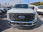 2026 Ford F-250 Super Cab 4WD Pickup for sale #T10351 - photo 9