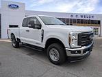 2026 Ford F-250 Super Cab 4WD Pickup for sale #T10449 - photo 1
