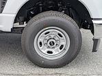 2026 Ford F-250 Super Cab 4WD Pickup for sale #T10449 - photo 12