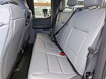 2026 Ford F-250 Super Cab 4WD Pickup for sale #T10449 - photo 15