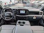 2026 Ford F-250 Super Cab 4WD Pickup for sale #T10449 - photo 16