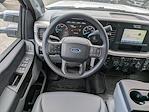 2026 Ford F-250 Super Cab 4WD Pickup for sale #T10449 - photo 17
