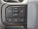 2026 Ford F-250 Super Cab 4WD Pickup for sale #T10449 - photo 25