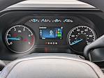 2026 Ford F-250 Super Cab 4WD Pickup for sale #T10449 - photo 27