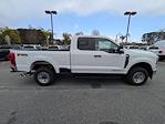 2026 Ford F-250 Super Cab 4WD Pickup for sale #T10449 - photo 4